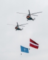 Mil Mi-17-1V